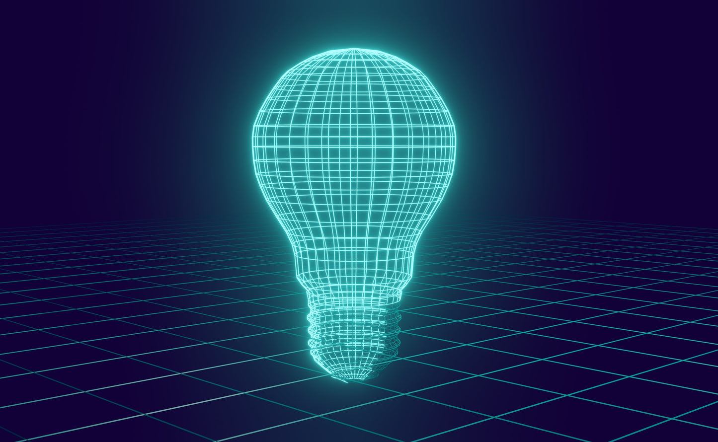 Digitalization Consulting Package